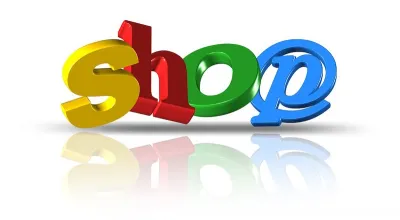 Google Shopping einrichten
