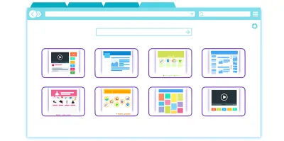 Was ist das Google Displaynetzwerk?