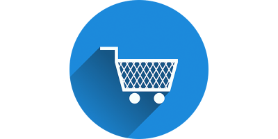 Wie funktioniert Google Shopping?