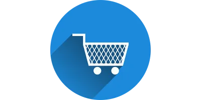 Wie funktioniert Google Shopping?