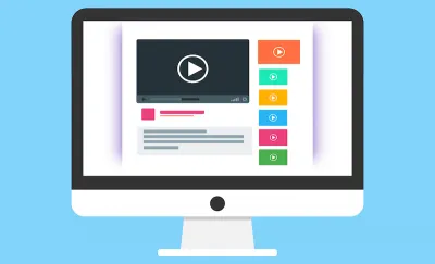 YouTube Werbeformate: Welche gibt es?