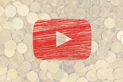 YouTube Werbung: Kosten