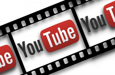 YouTube Werbung schalten